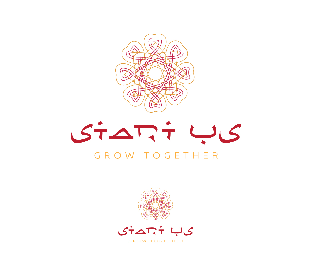 Logo Design by Sindelar Jaroslav for this project | Design #5396046