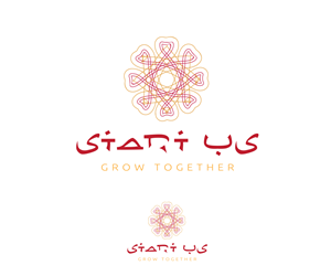 Logo Design by Sindelar Jaroslav for this project | Design: #5396046