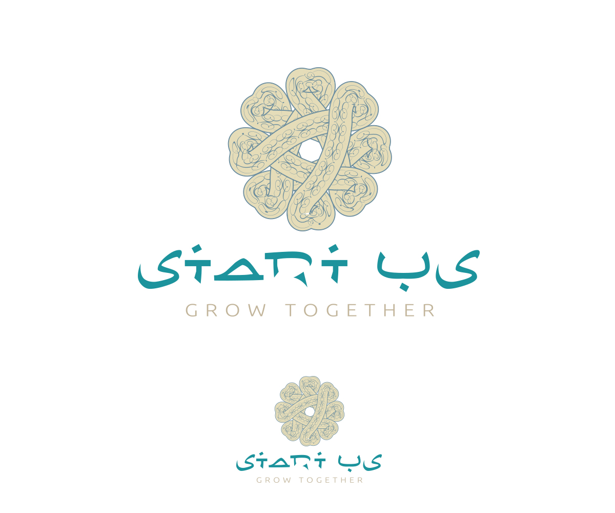 Logo Design by Sindelar Jaroslav for this project | Design #5396083