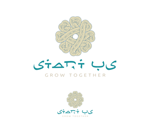 Logo Design by Sindelar Jaroslav for this project | Design: #5396083