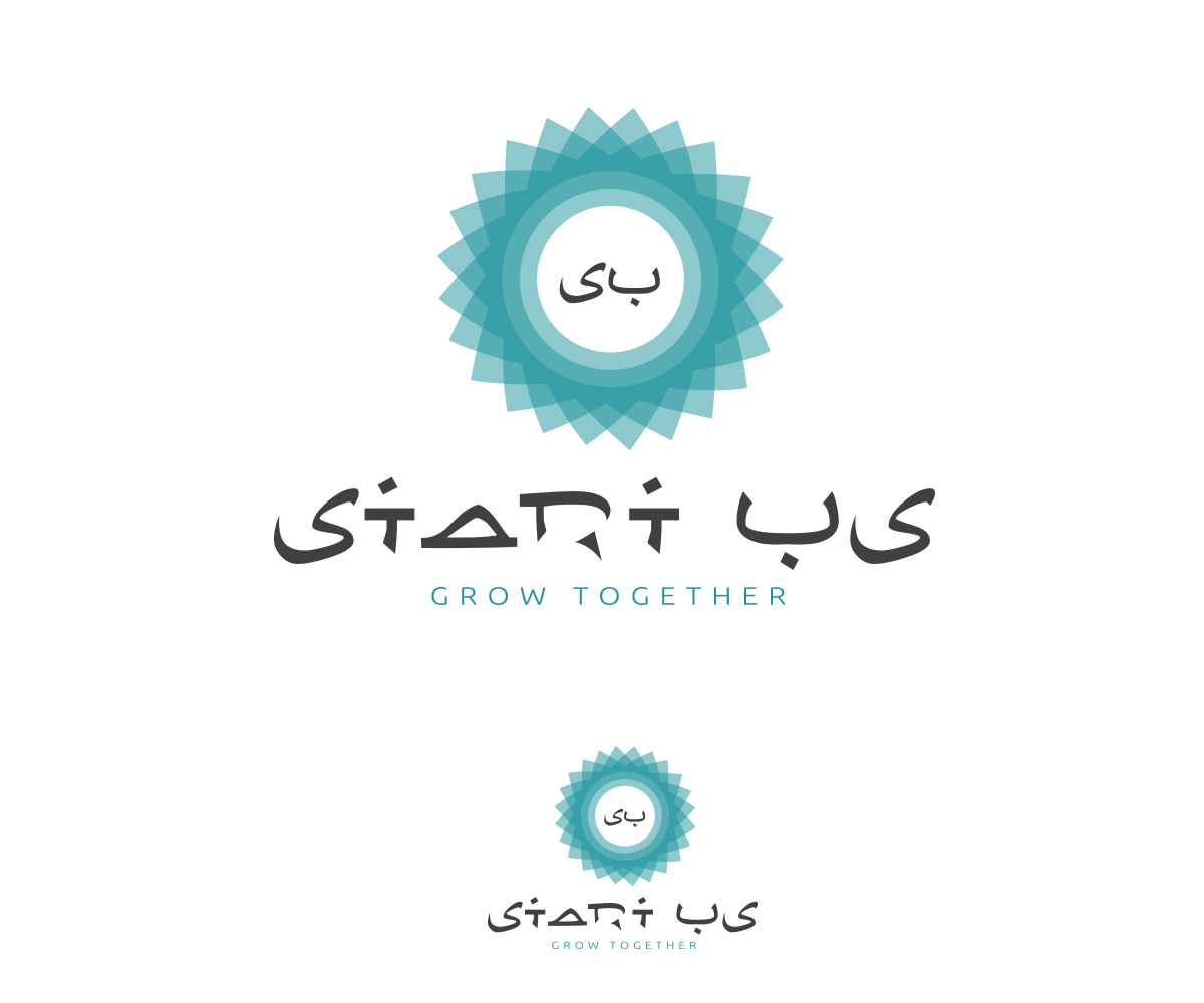 Logo Design by Sindelar Jaroslav for this project | Design #5396090