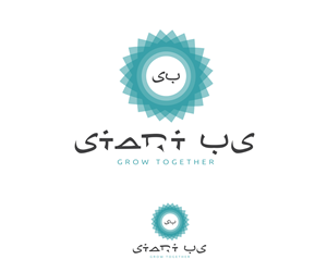 Logo Design by Sindelar Jaroslav for this project | Design: #5396090