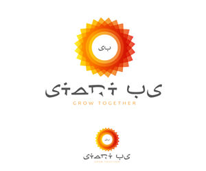 Logo Design by Sindelar Jaroslav for this project | Design: #5396126