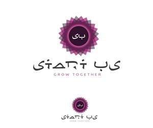 Logo Design by Sindelar Jaroslav for this project | Design: #5396173