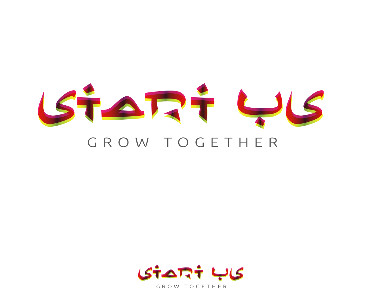 Logo Design by Sindelar Jaroslav for this project | Design #5397858