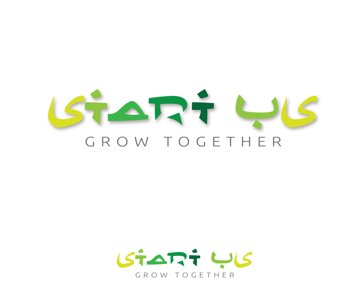 Design de Logo par Sindelar Jaroslav pour ce projet | Design #5397862