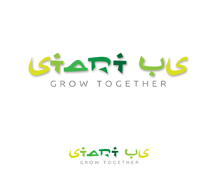 Logo Design by Sindelar Jaroslav for this project | Design: #5397862