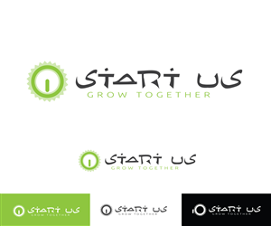 Logo Design by Sindelar Jaroslav for this project | Design: #5410140