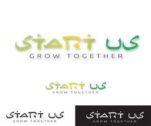 Logo Design by Sindelar Jaroslav for this project | Design: #5410893