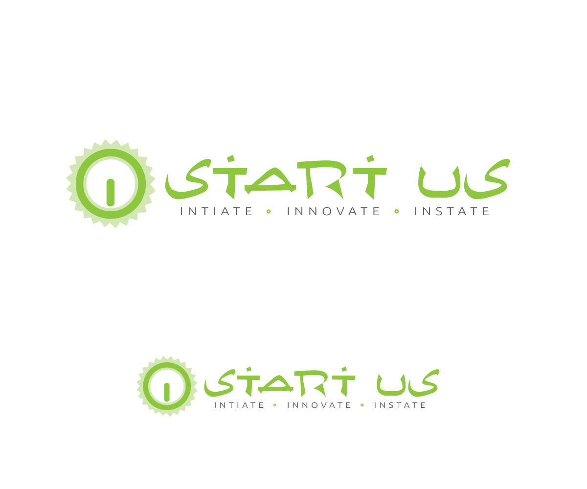 Logo Design by Sindelar Jaroslav for this project | Design #5427576