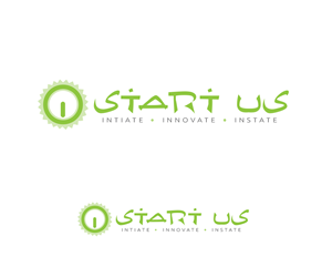 Logo Design by Sindelar Jaroslav for this project | Design: #5427576