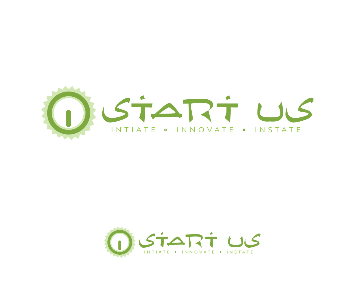 Design de Logo par Sindelar Jaroslav pour ce projet | Design #5427578