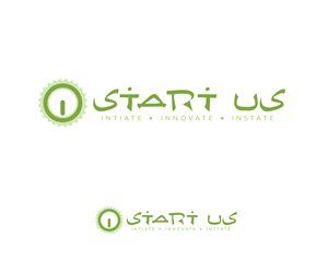 Logo Design by Sindelar Jaroslav for this project | Design: #5427578