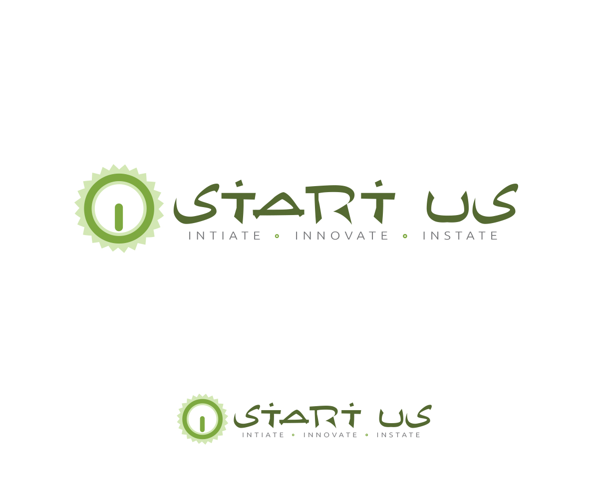 Logo Design by Sindelar Jaroslav for this project | Design #5428742