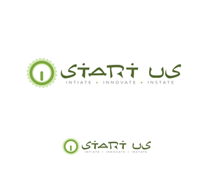 Logo Design by Sindelar Jaroslav for this project | Design: #5428742