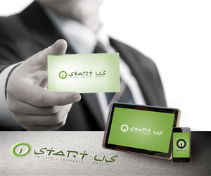 Logo Design by Sindelar Jaroslav for this project | Design: #5442125