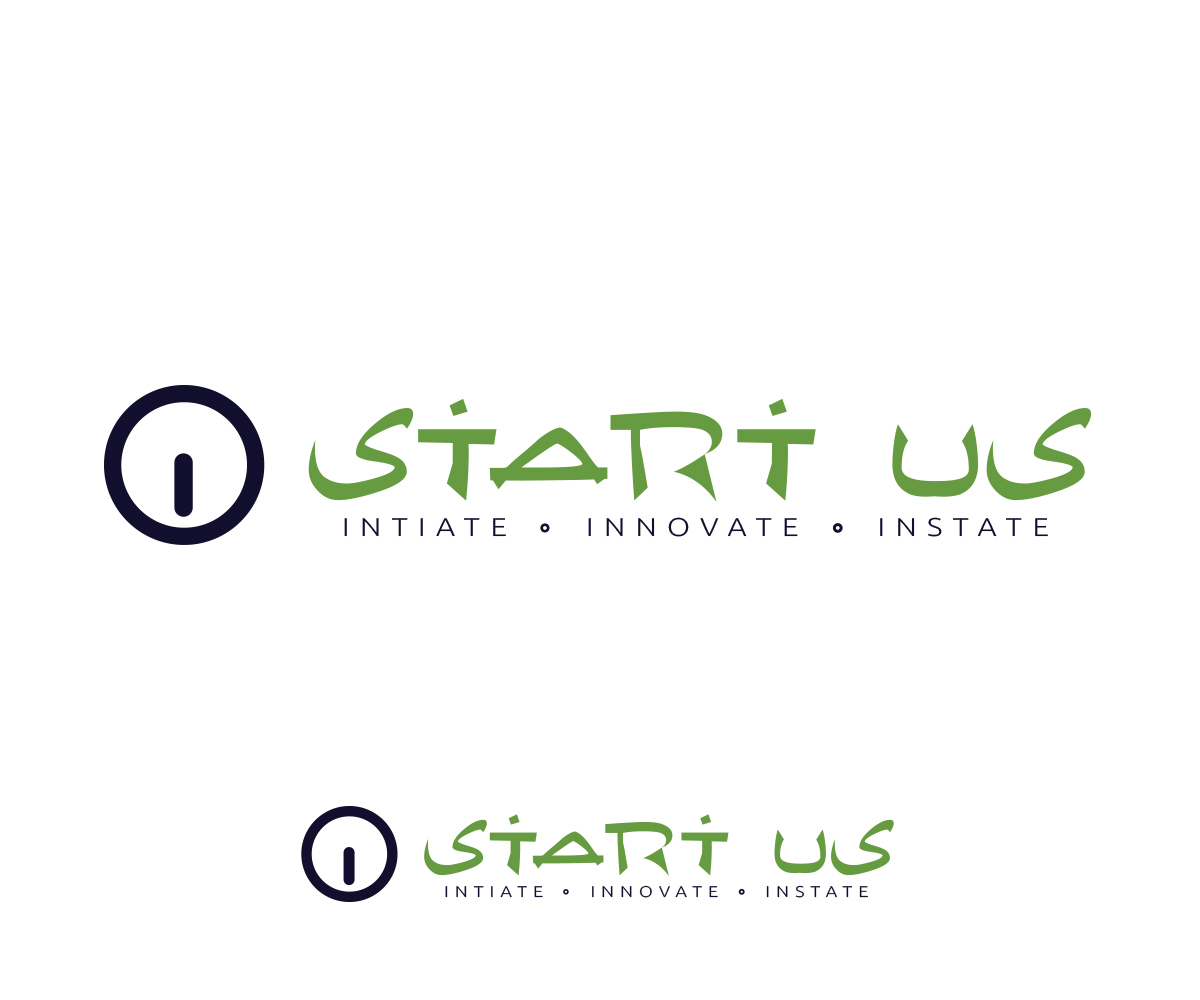 Logo Design by Sindelar Jaroslav for this project | Design #5459506