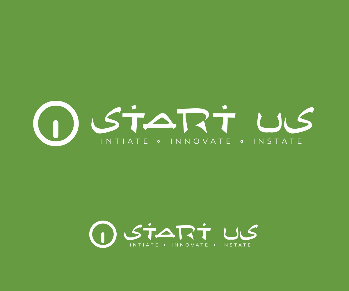 Logo Design by Sindelar Jaroslav for this project | Design #5459509