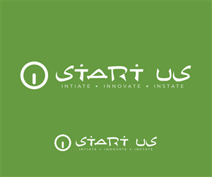 Logo Design by Sindelar Jaroslav for this project | Design: #5459509