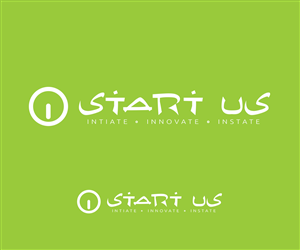 Logo Design by Sindelar Jaroslav for this project | Design #5459511
