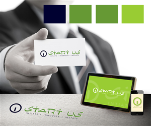 Logo Design by Sindelar Jaroslav for this project | Design: #5459518