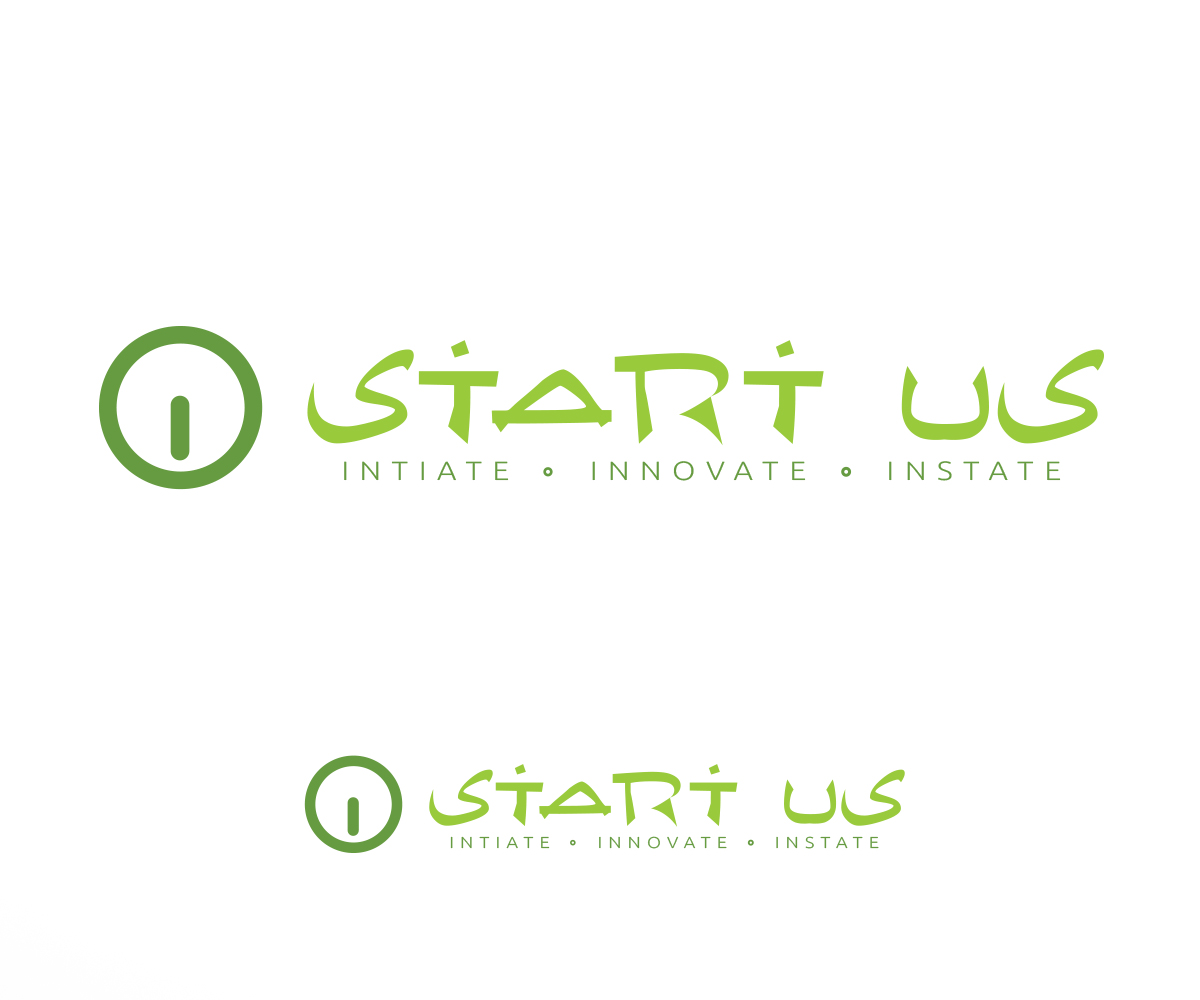 Logo Design by Sindelar Jaroslav for this project | Design #5483642