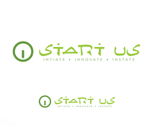 Logo Design by Sindelar Jaroslav for this project | Design: #5483642
