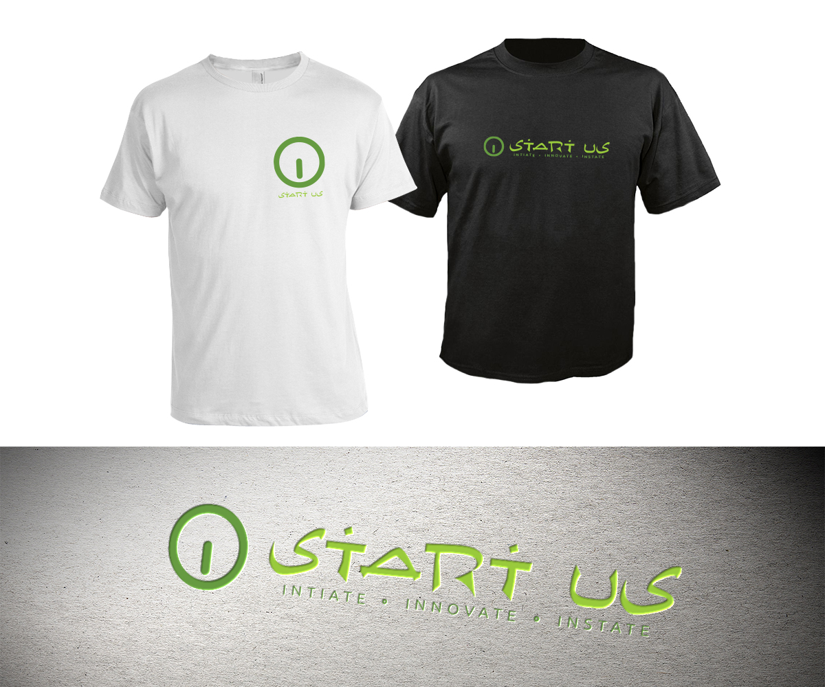 Logo Design by Sindelar Jaroslav for this project | Design #5483643