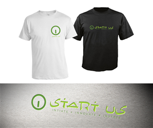 Logo Design by Sindelar Jaroslav for this project | Design: #5483643