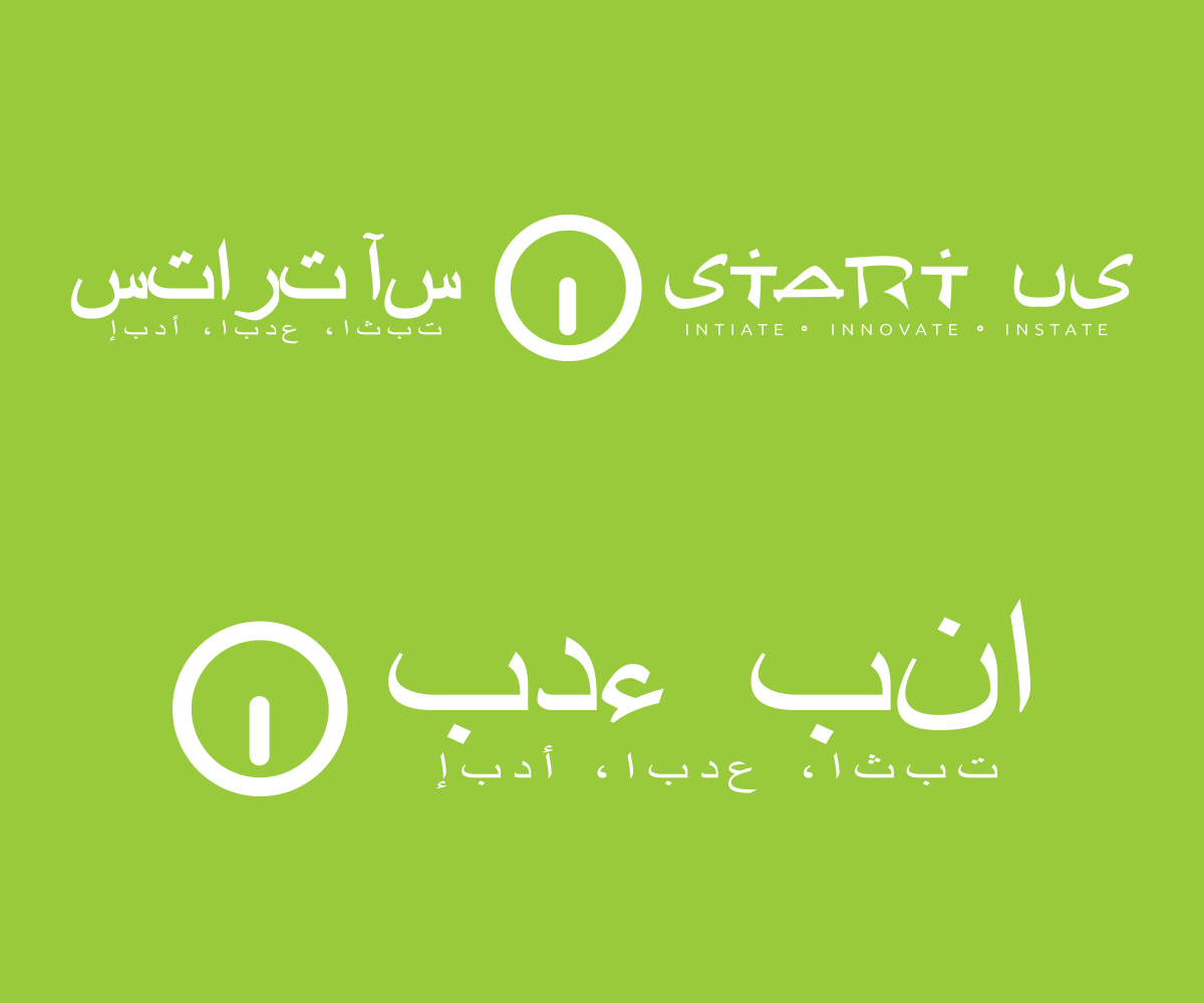 Logo Design by Sindelar Jaroslav for this project | Design #5543732