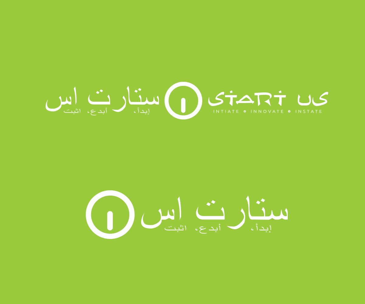 Logo Design by Sindelar Jaroslav for this project | Design #5546490