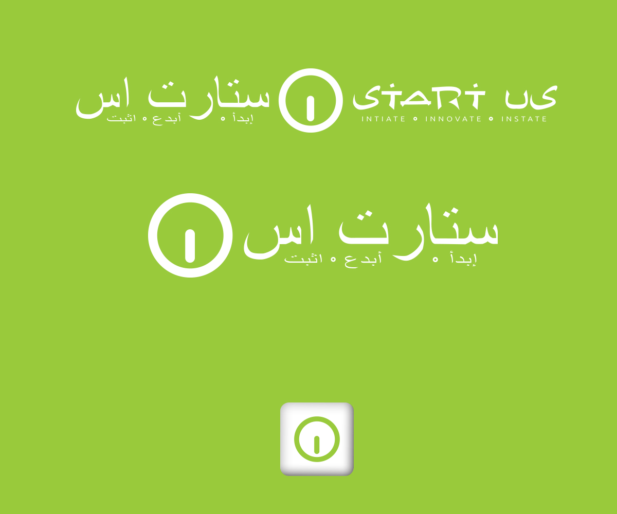 Logo Design by Sindelar Jaroslav for this project | Design #5550936