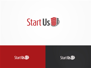 Logo Design by ArtSamurai for this project | Design: #5344222