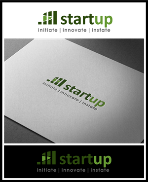 Logo Design by kota.kaca
