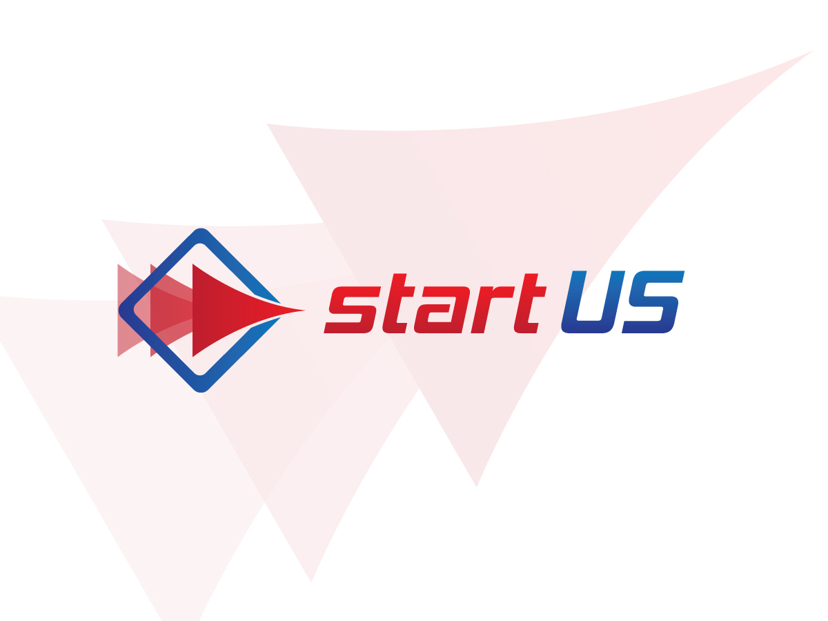 Logo Design by Gr-Design for this project | Design #5329500