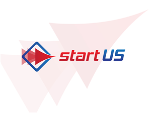 Logo Design by Gr-Design