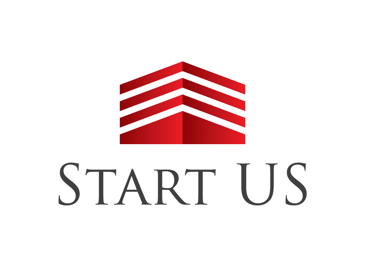 Logo Design by Gr-Design for this project | Design #5376028