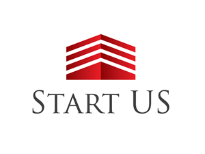 Logo Design by Gr-Design for this project | Design: #5376028