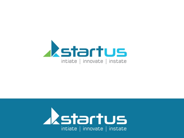 Logo Design by Ramaling Belkote for this project | Design #5444258