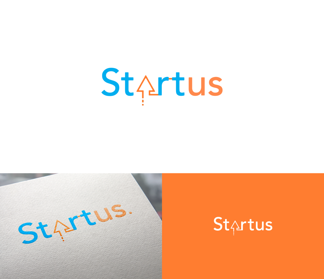 Logo Design by WITS for this project | Design #5352821