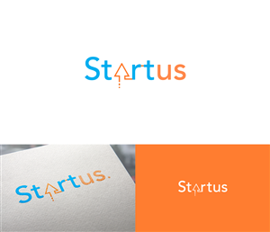 Logo Design by WITS
