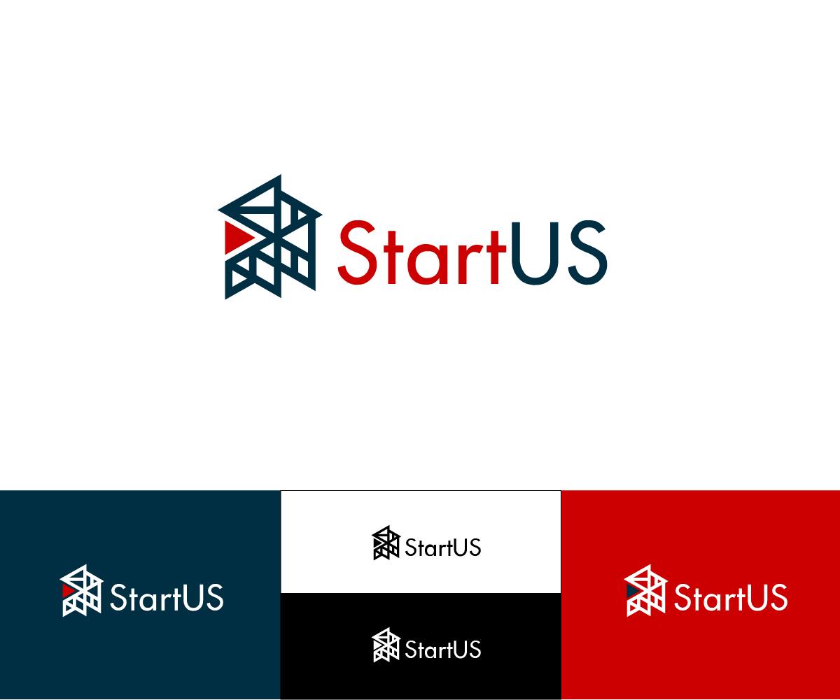 Logo Design by GliderGraphx for this project | Design #5338519