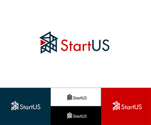 Logo Design by GliderGraphx for this project | Design #5338519