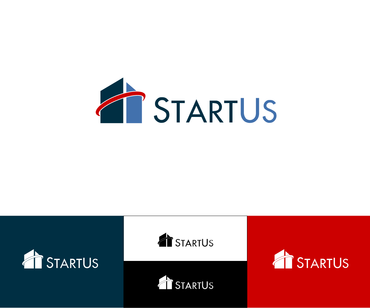 Logo Design by GliderGraphx for this project | Design #5338614
