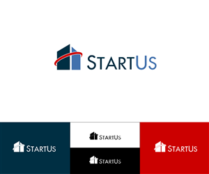 Logo Design by GliderGraphx for this project | Design: #5338614