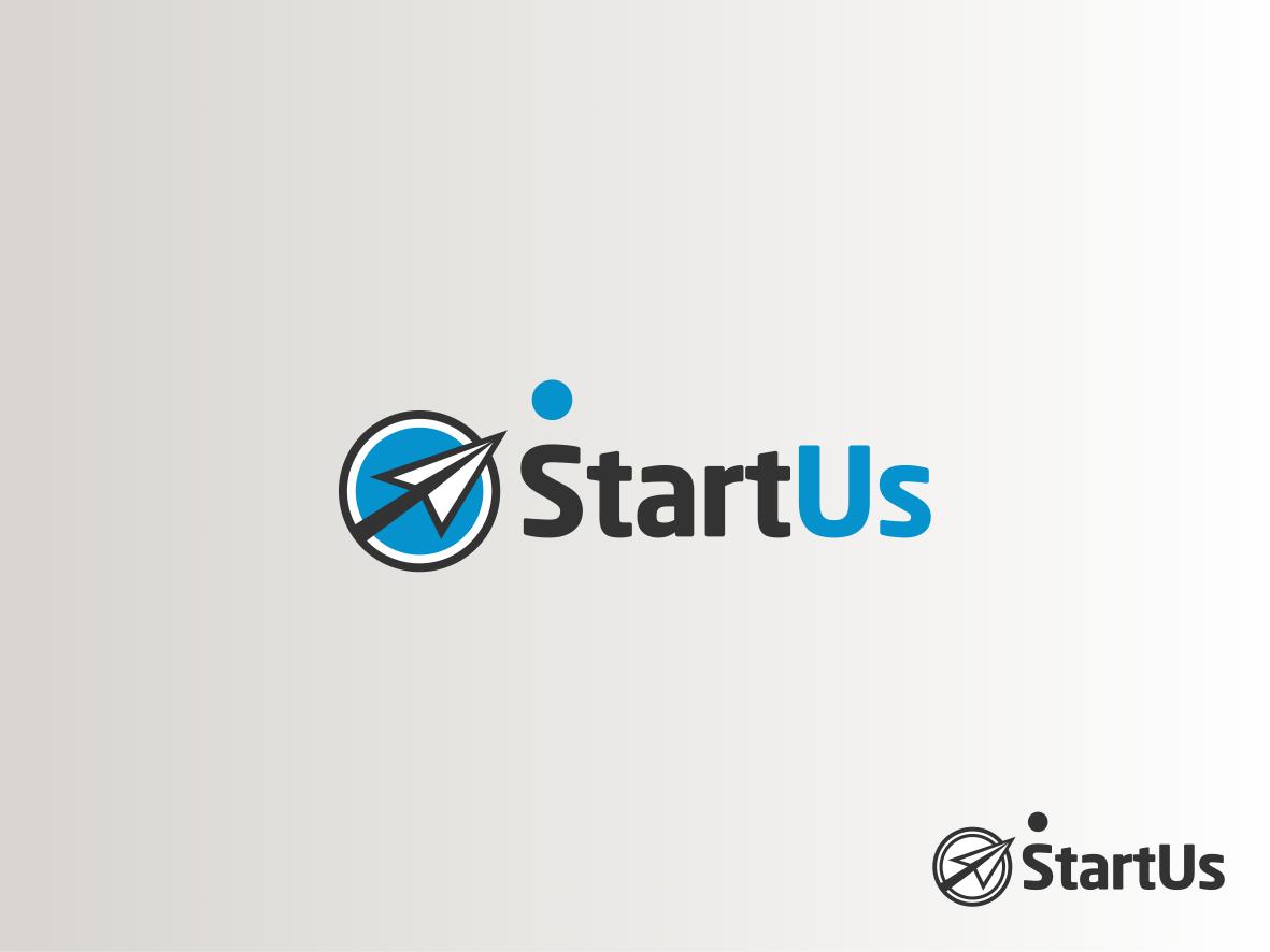 Logo Design by alexis alemán for this project | Design #5332916