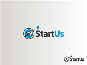 Logo Design by alexis alemán for this project | Design #5332916