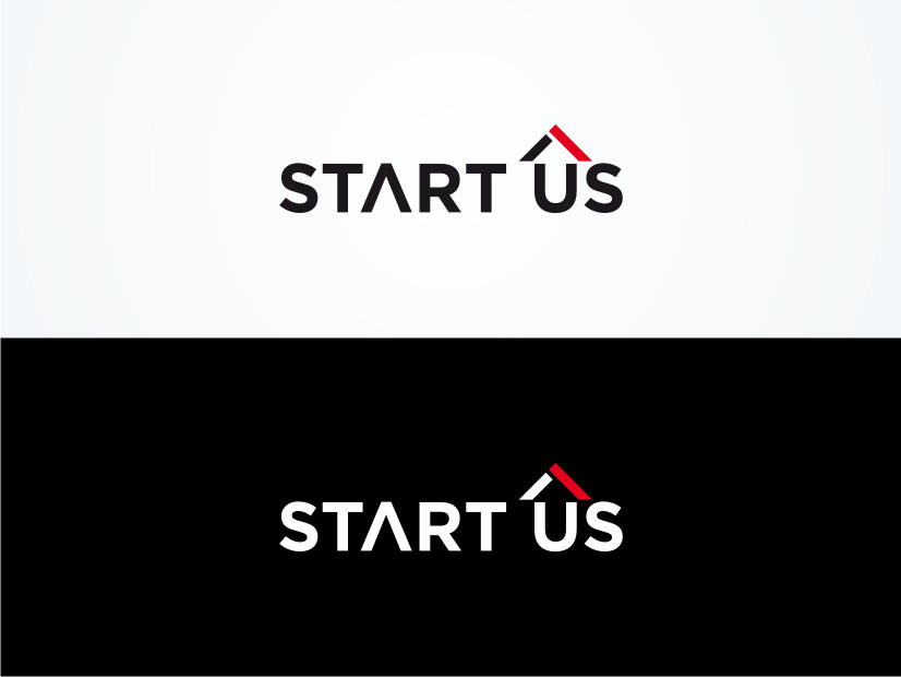 Logo Design by Atvento Graphics for this project | Design #5386128