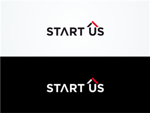 Logo Design by Atvento Graphics for this project | Design: #5386128