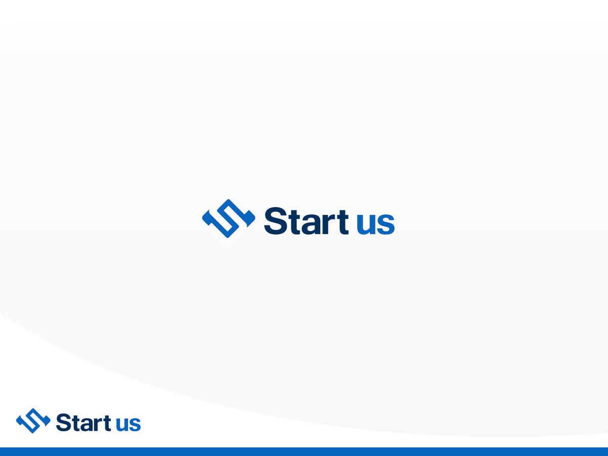 Logo Design by DoveFendi for this project | Design #5332361